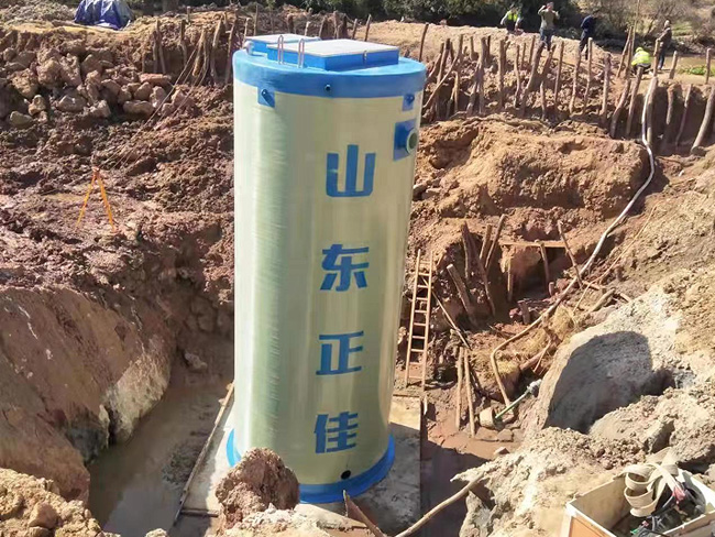 客戶案例