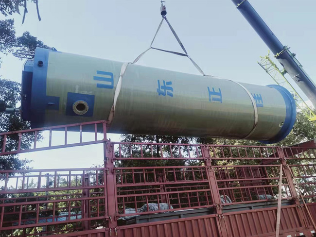 客戶案例