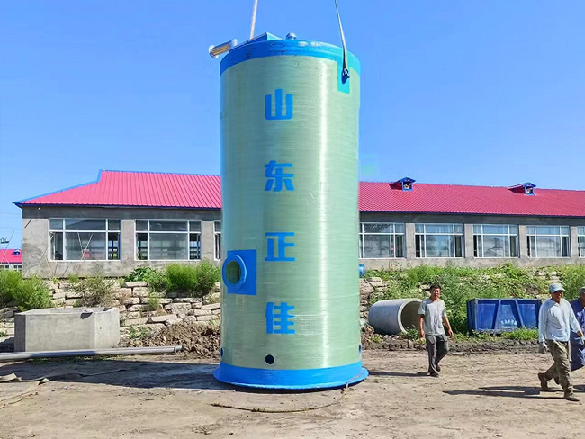 客戶(hù)案例
