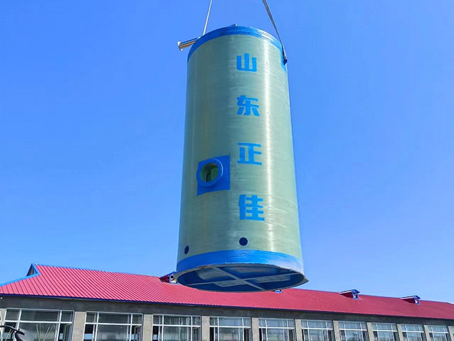 客戶(hù)案例