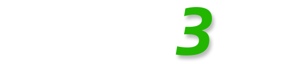 優(yōu)勢(shì)標(biāo)題